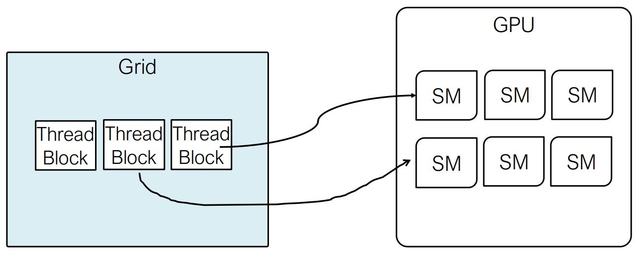 image-20260125224122973