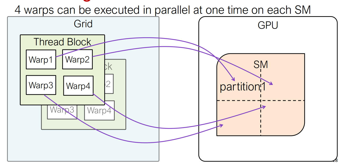 image-20260125224641812