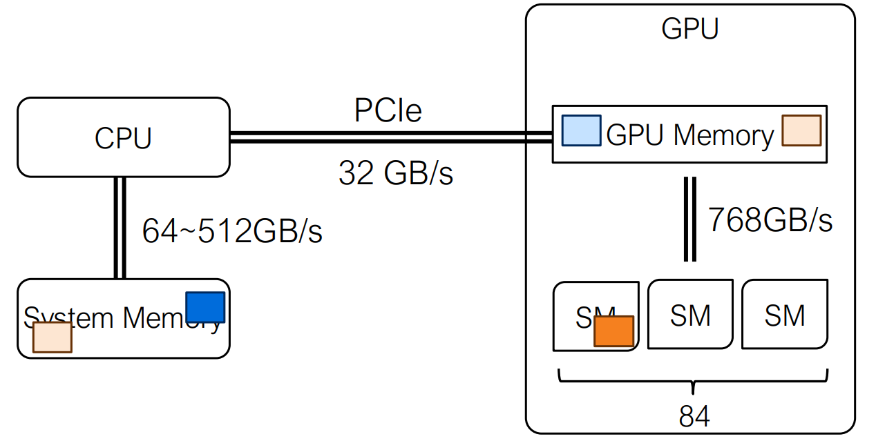 image-20260125224832439