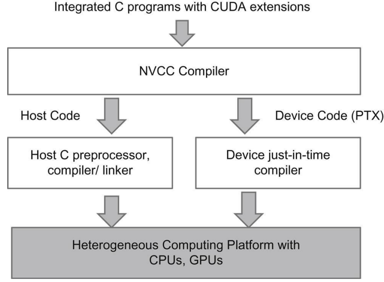 image-20260125225428030