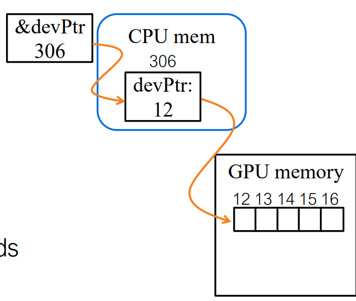 image-20260125230332427