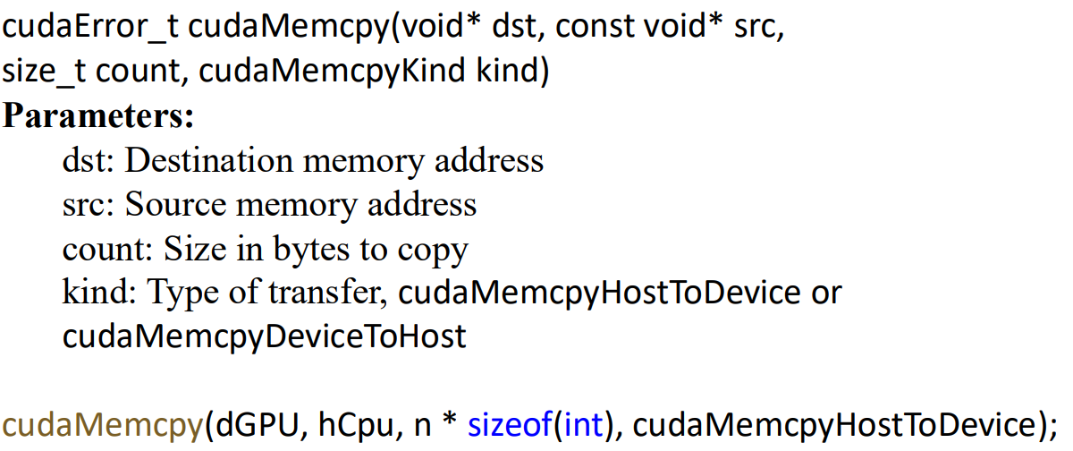 image-20260125230847834