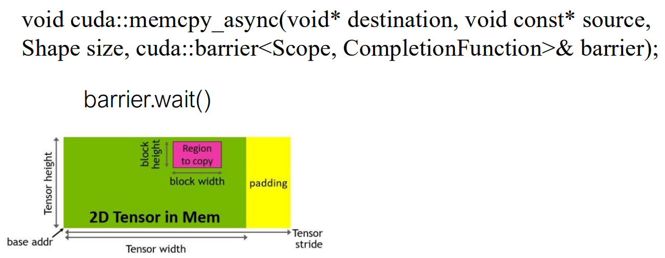 image-20260125232105257