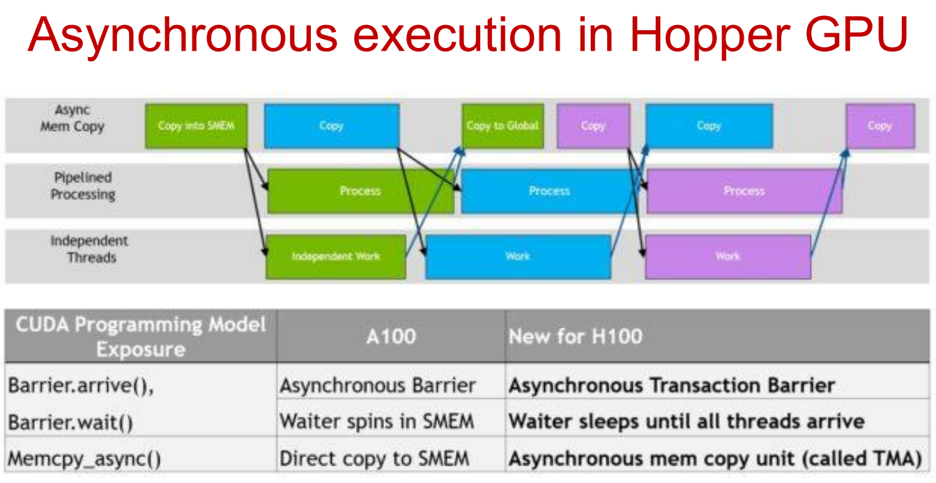 image-20260125232132936