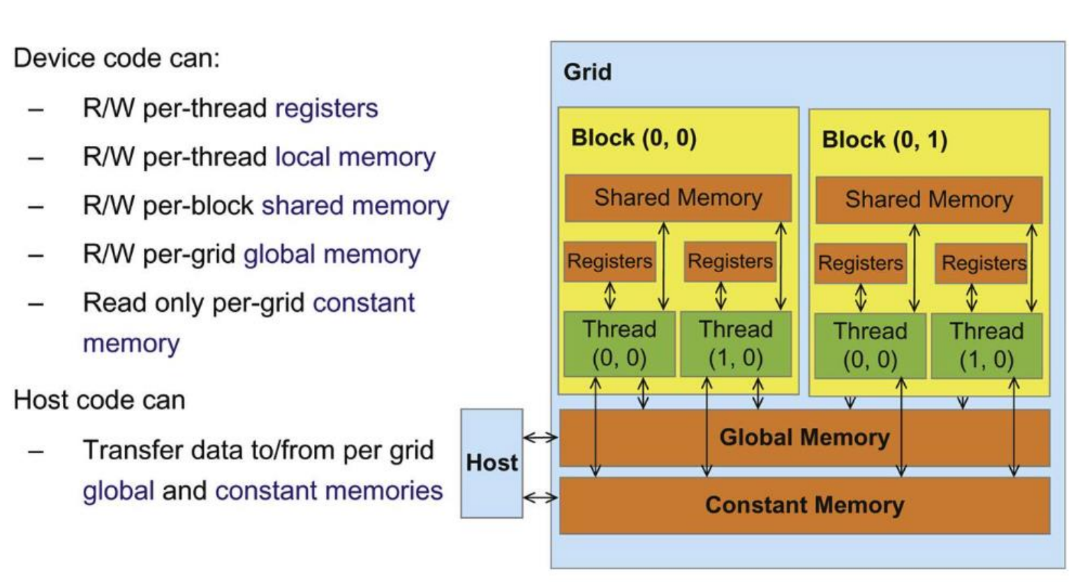 image-20260126002047948