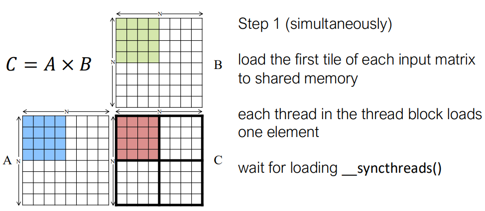 image-20260126131507652