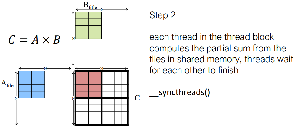 image-20260126131528542