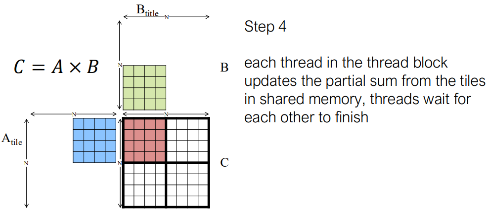 image-20260126131553021