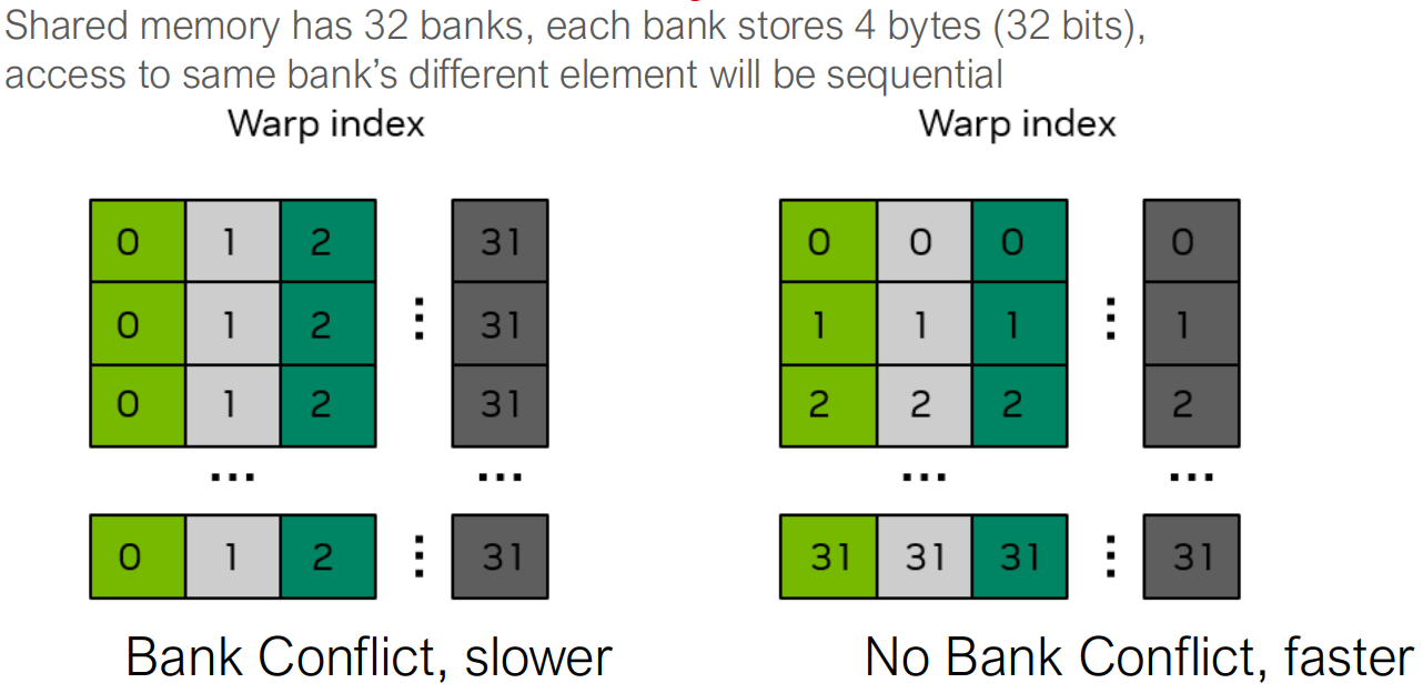 image-20260126142048710