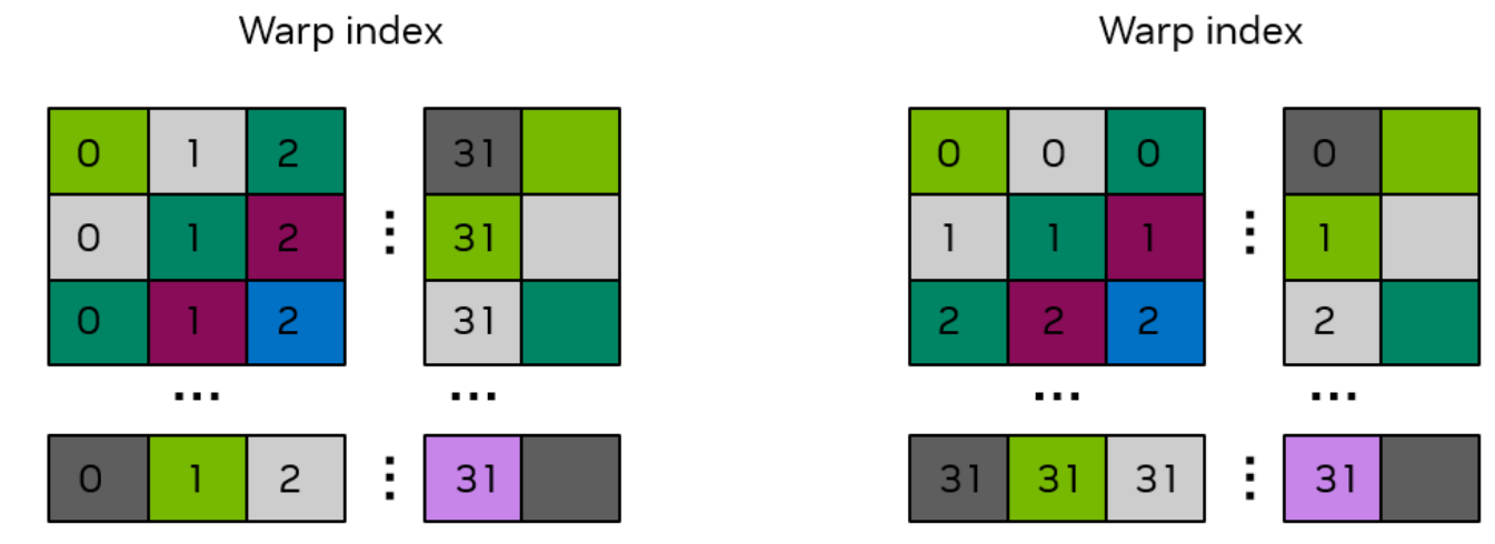 image-20260126142323660