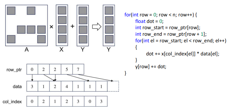 image-20260126150918193