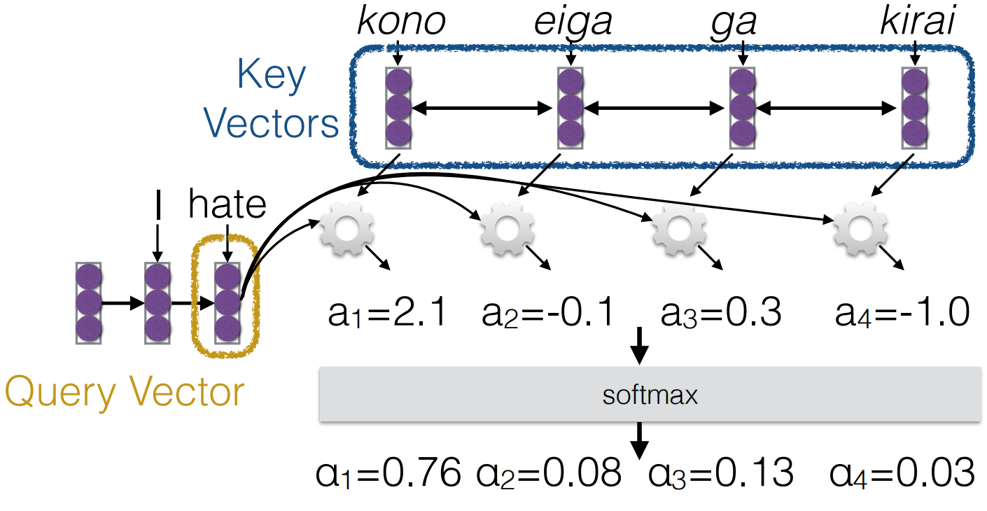 image-20260130002623323