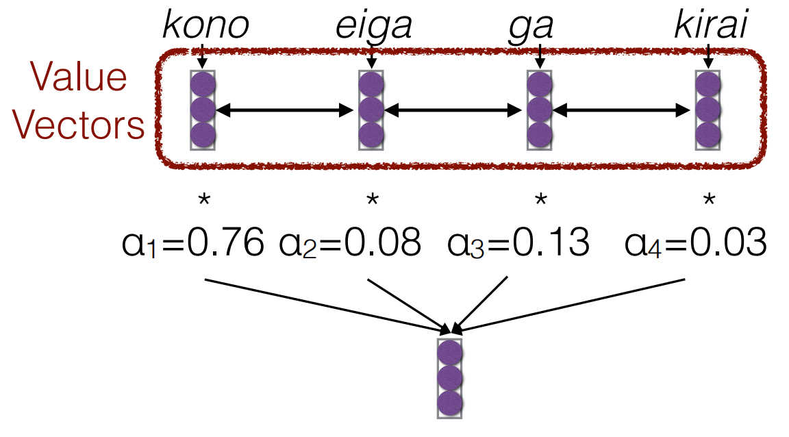 image-20260130002716882