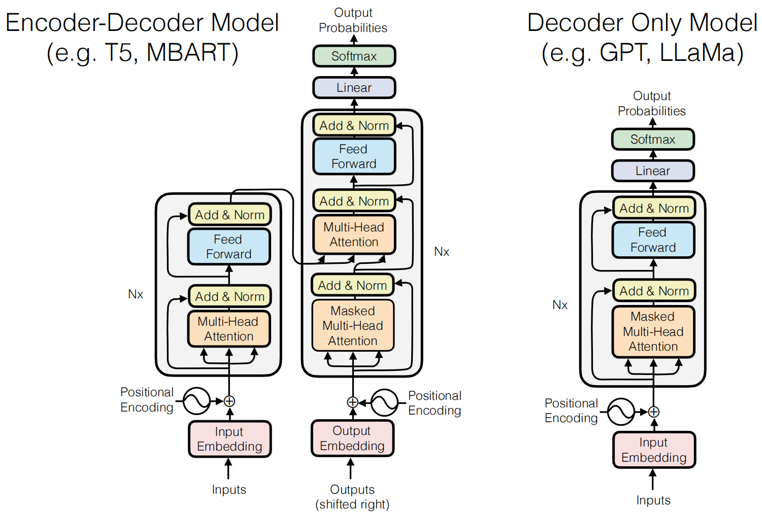 image-20260130003730167