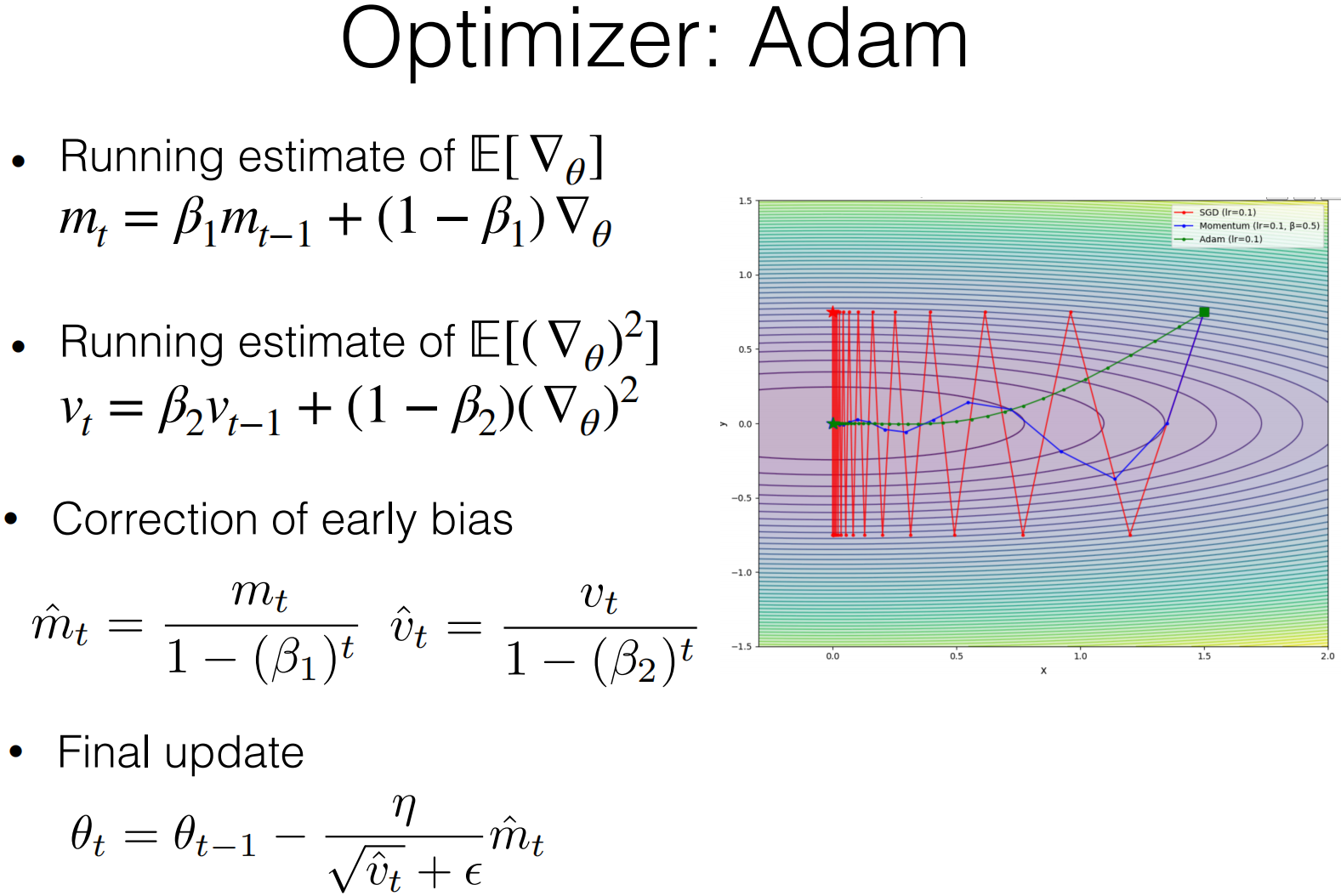 image-20260130011718563