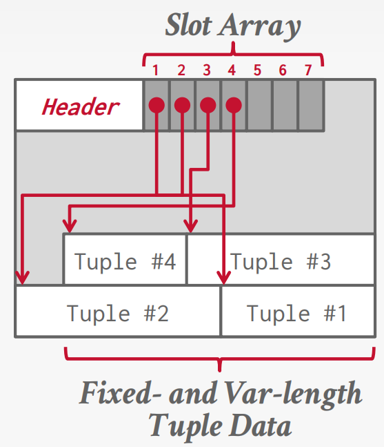 image-20260201150241807