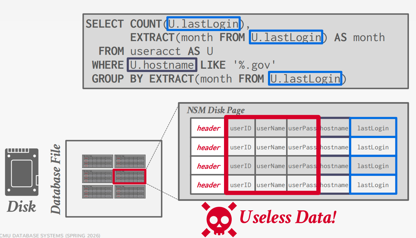 image-20260202141836961