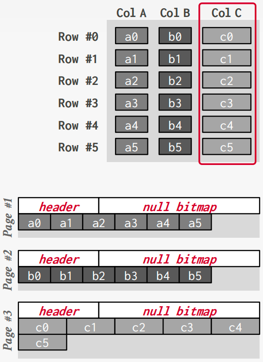 image-20260202142652635