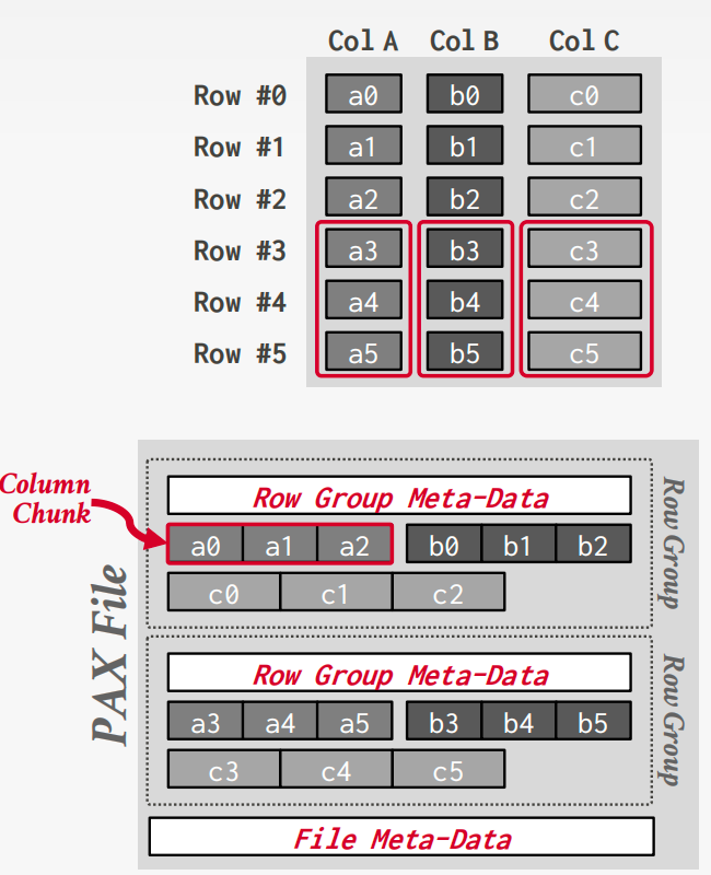 image-20260202143955864