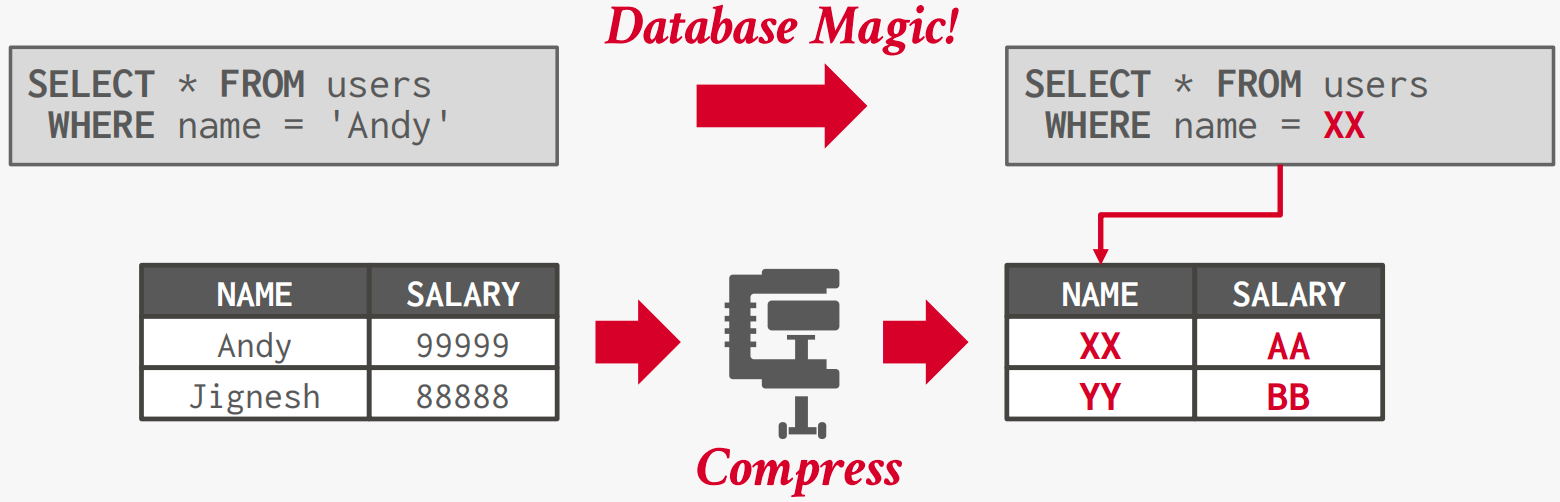 image-20260202145041605