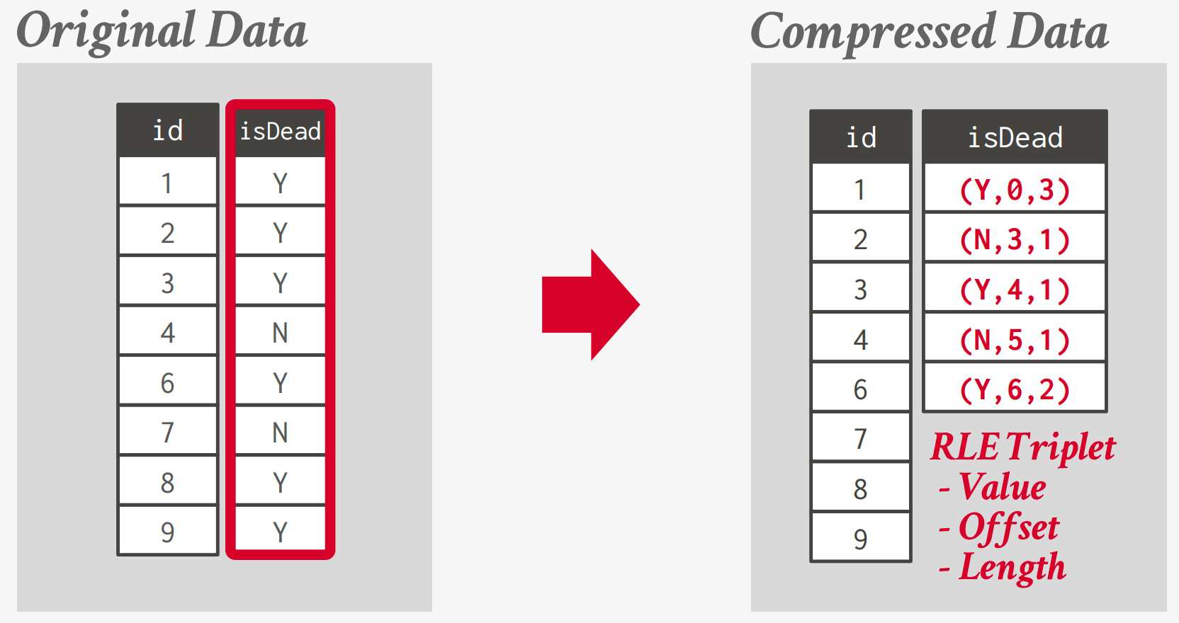 image-20260202145403355