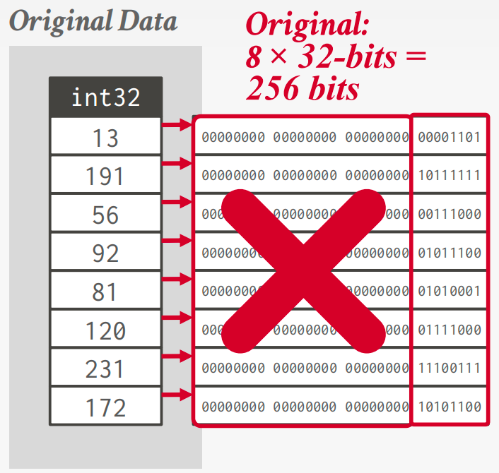 image-20260202145546669