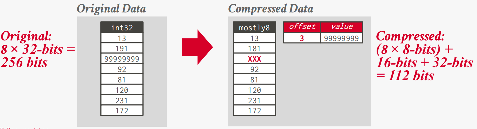 image-20260202145840090