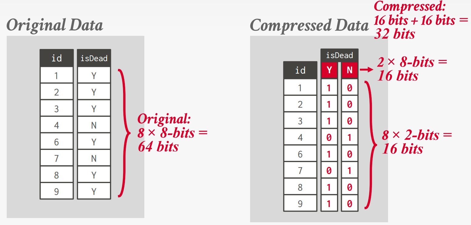 image-20260202150128385