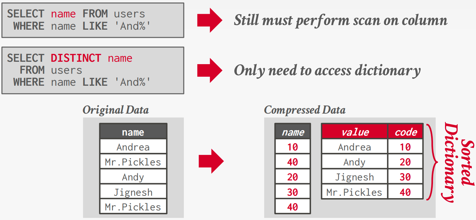 image-20260202151303156