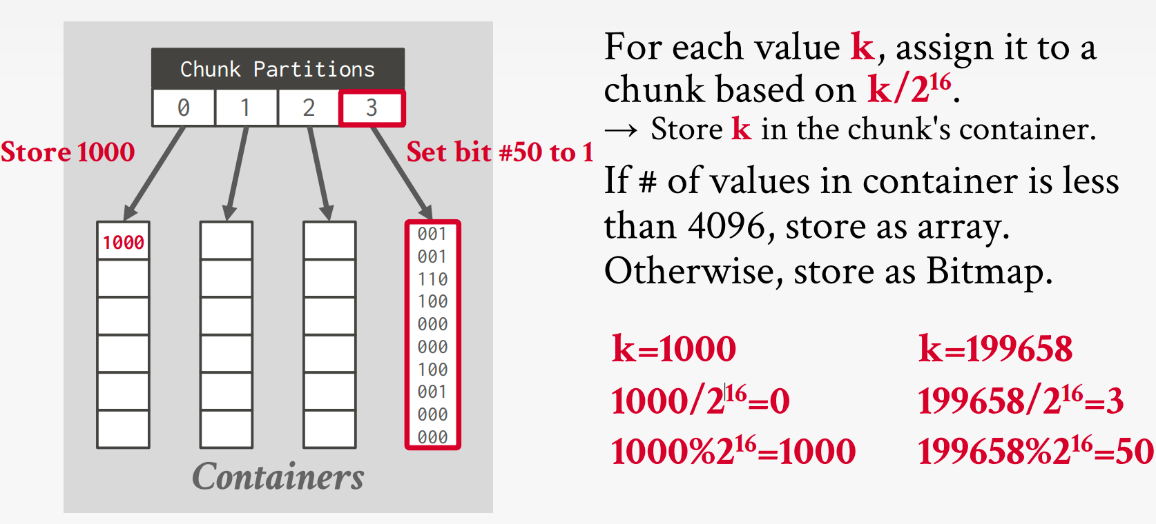 image-20260202151924937