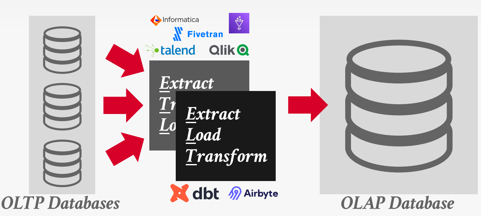 image-20260202155219551