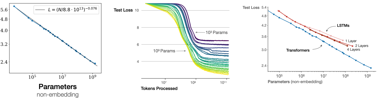 image-20260206233840078