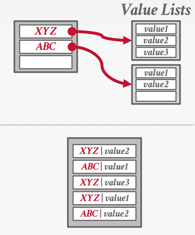 image-20260207141247097