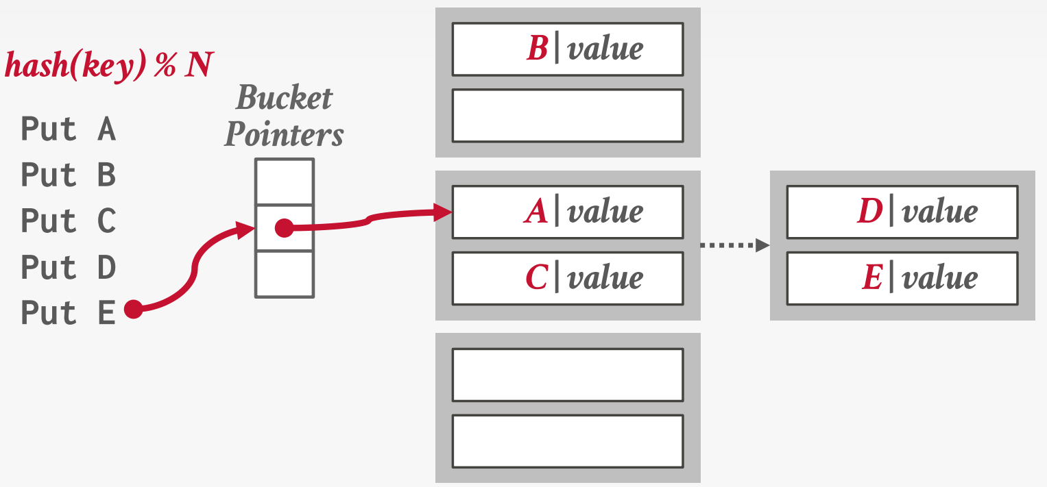 image-20260207142956981