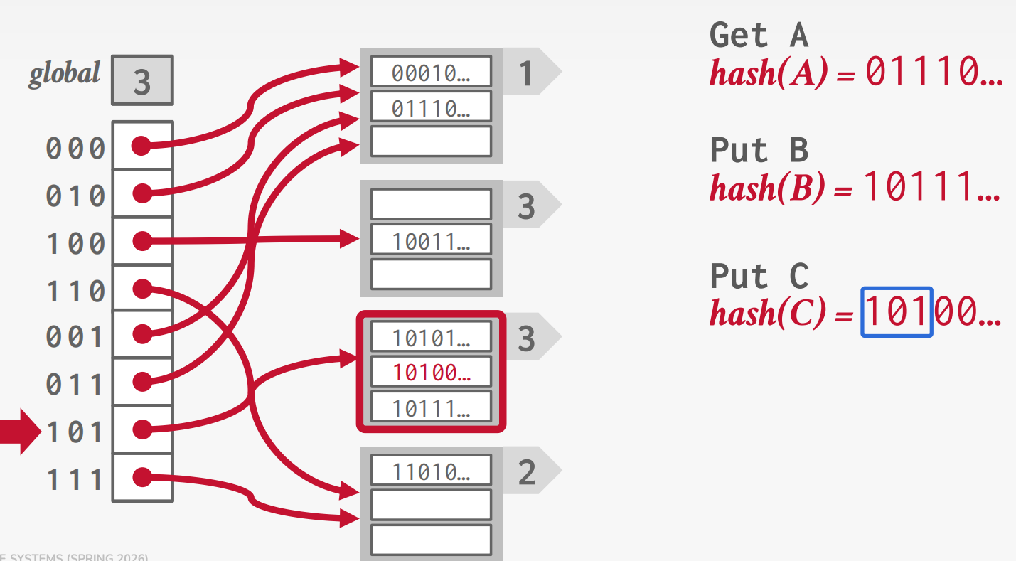 image-20260207145132035