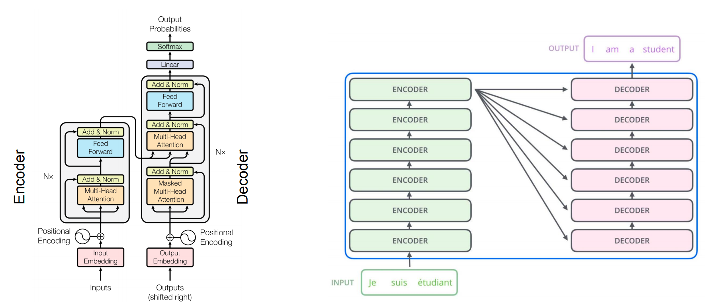 image-20260209181943450