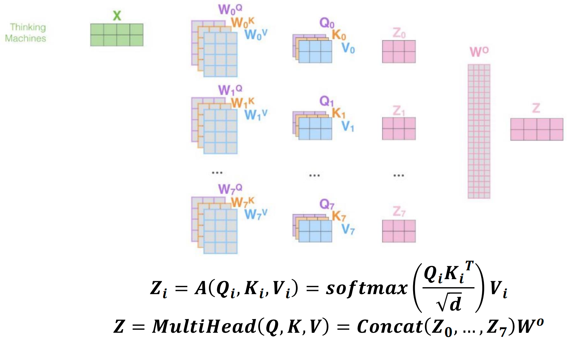 image-20260209182102524