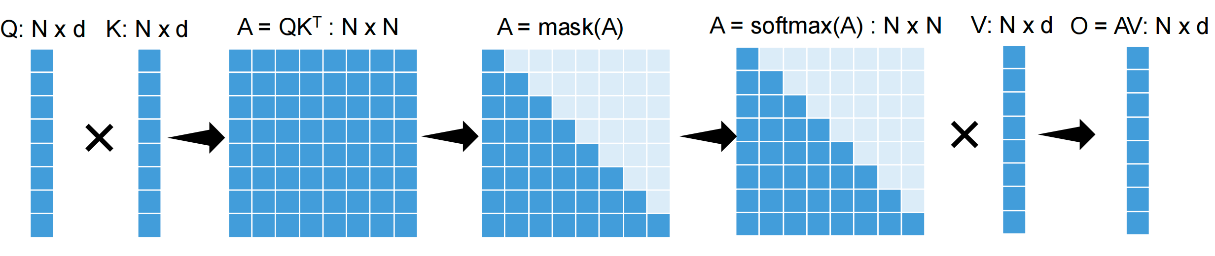 image-20260209182126065