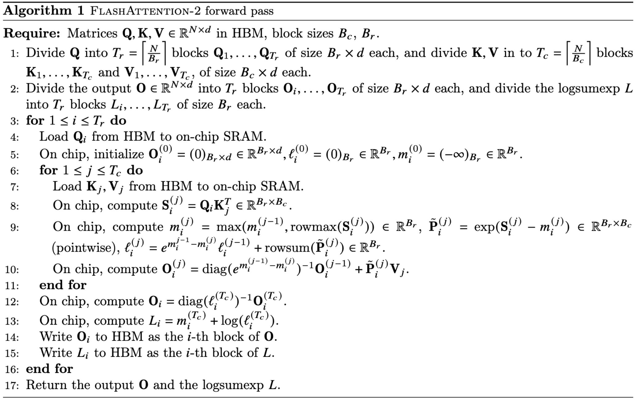 image-20260209182344432