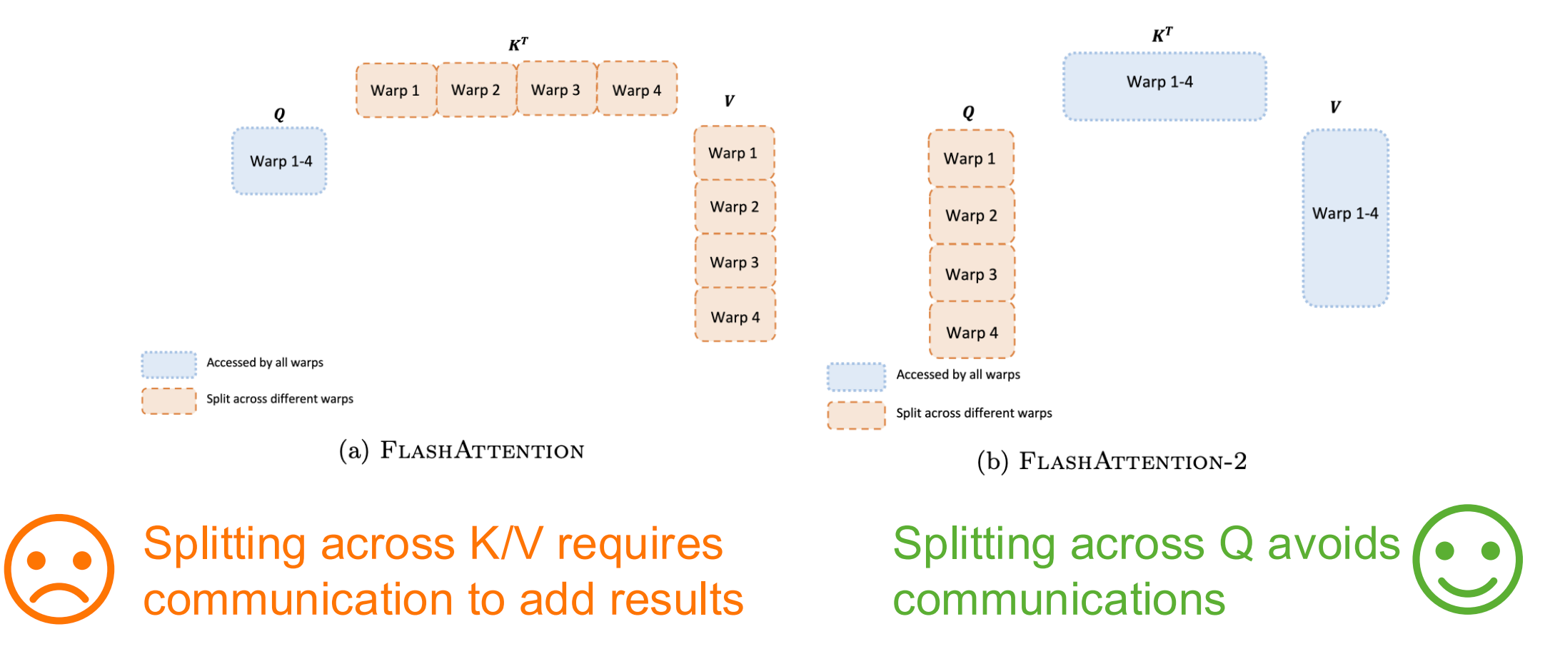 image-20260209182623284