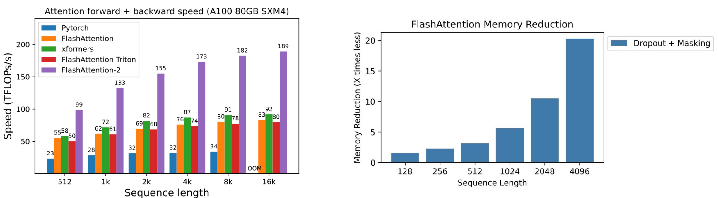 image-20260209182708246