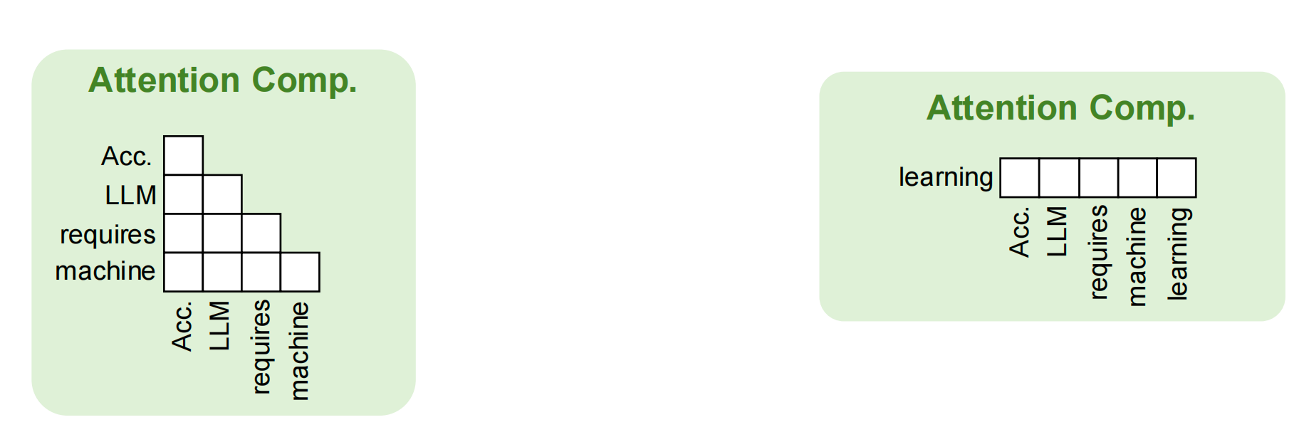 image-20260209182830017