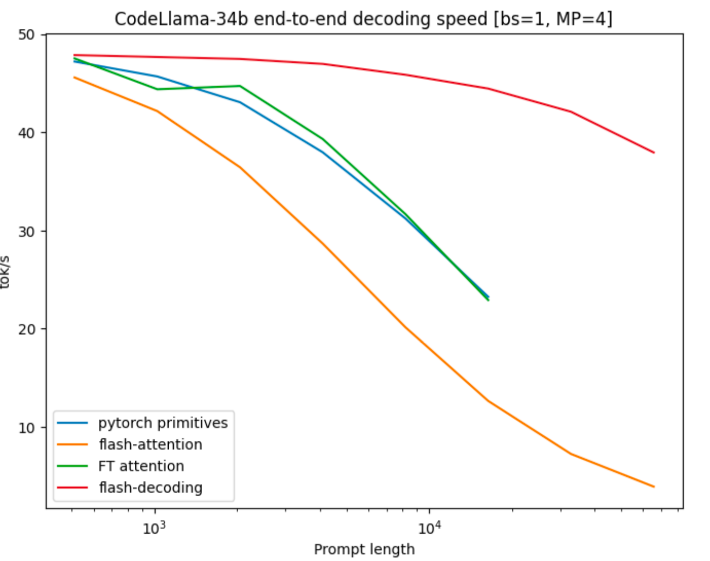 image-20260209182919673