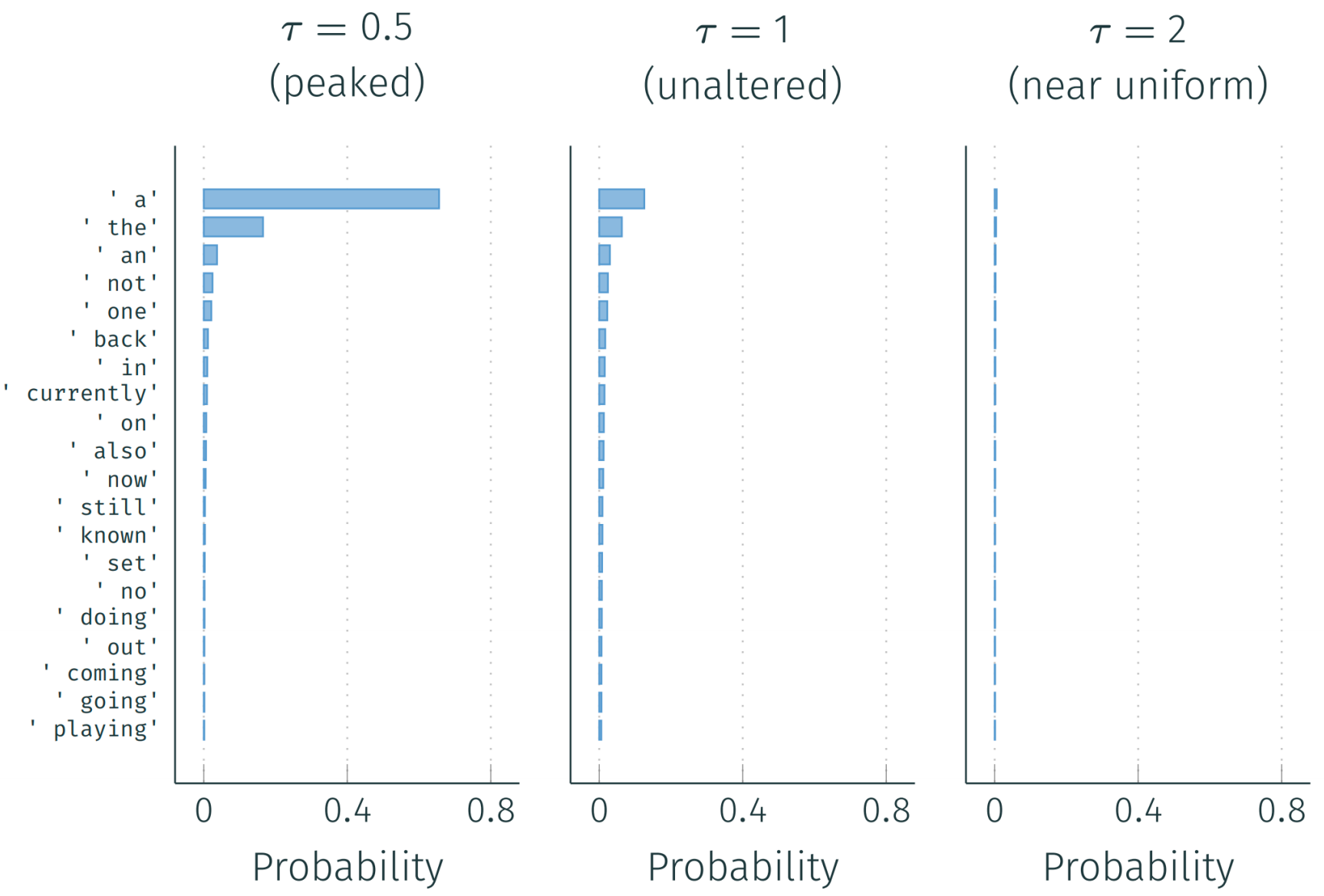 image-20260210161335068