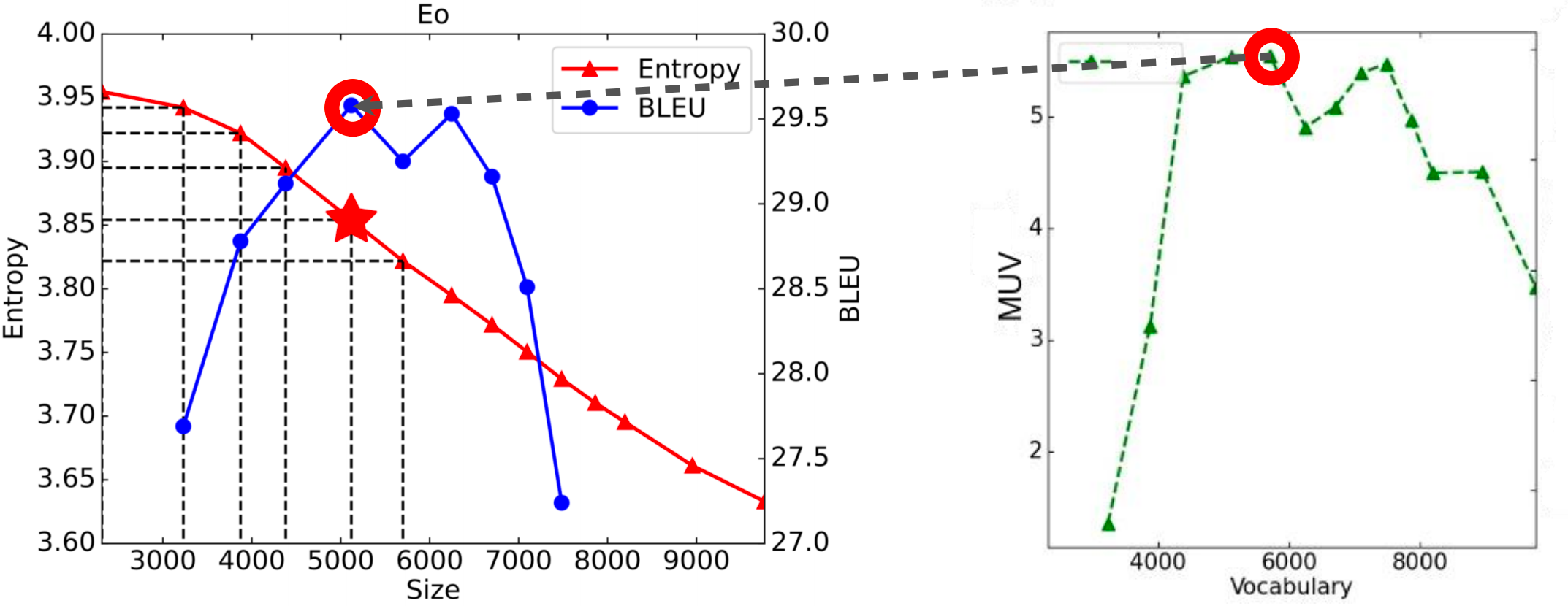 image-20260212205224848