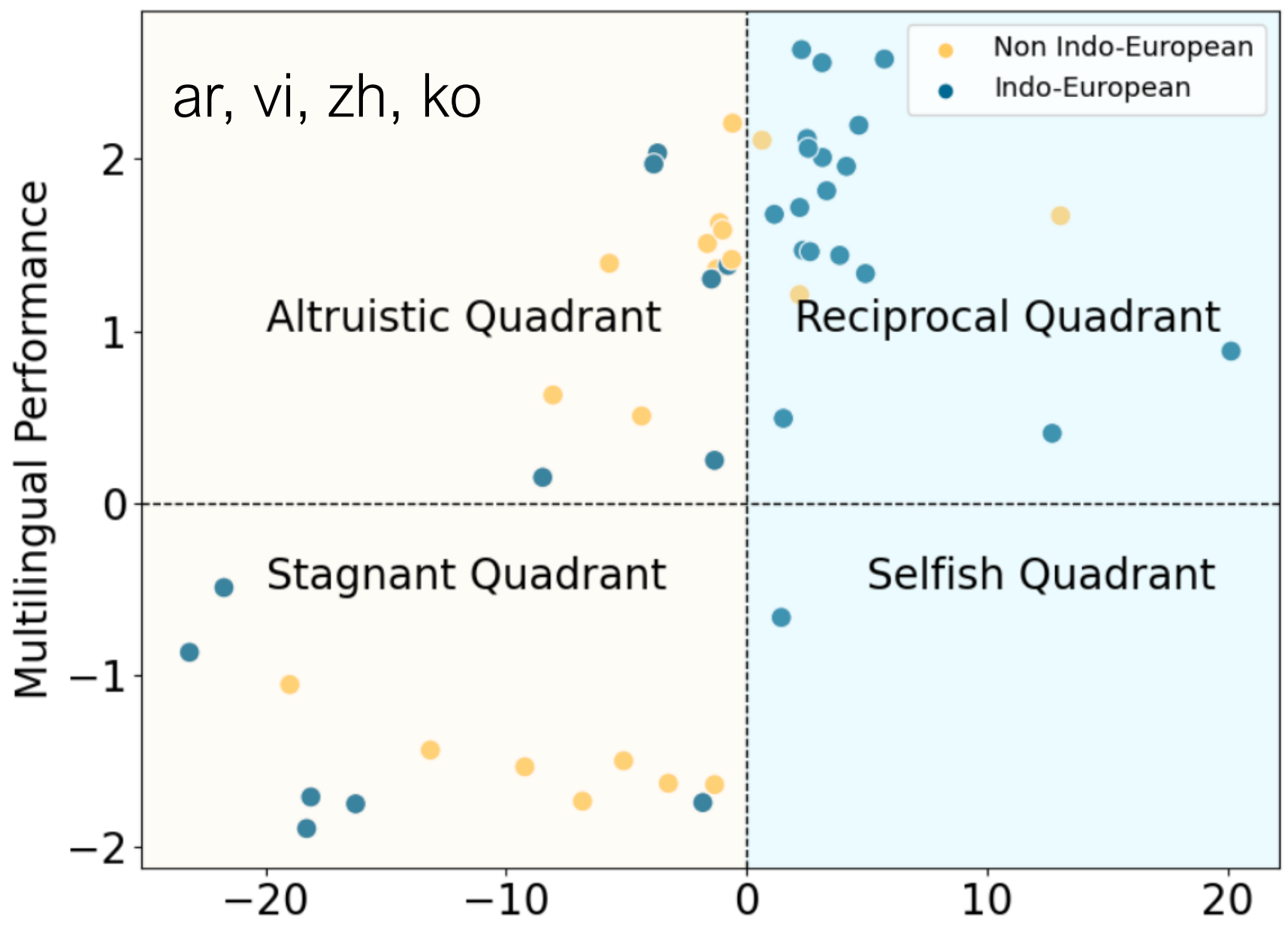 image-20260212205611162