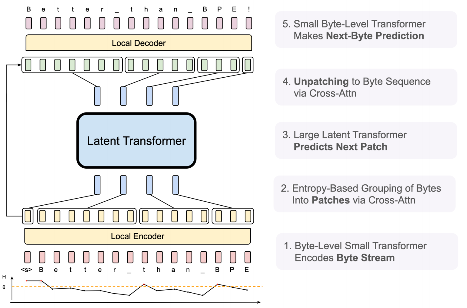 image-20260212205638769