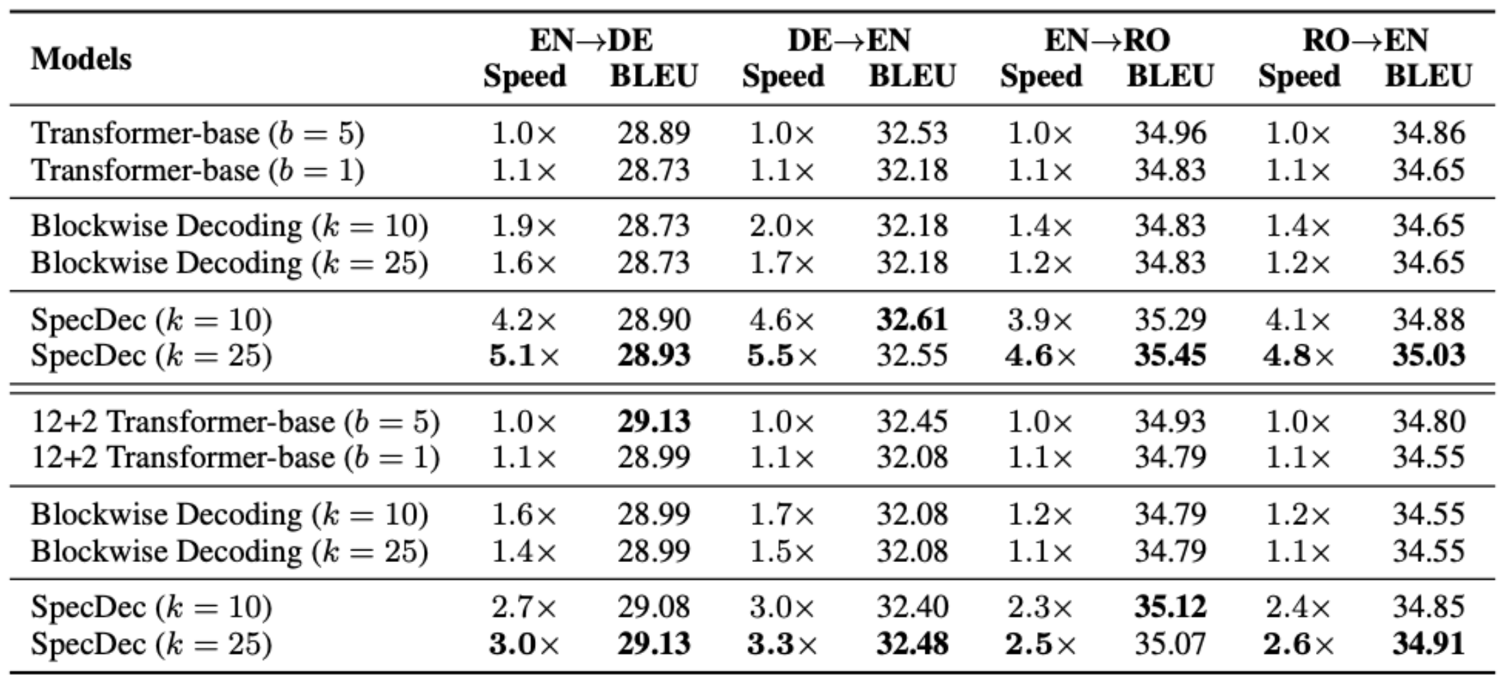 image-20260213004811526