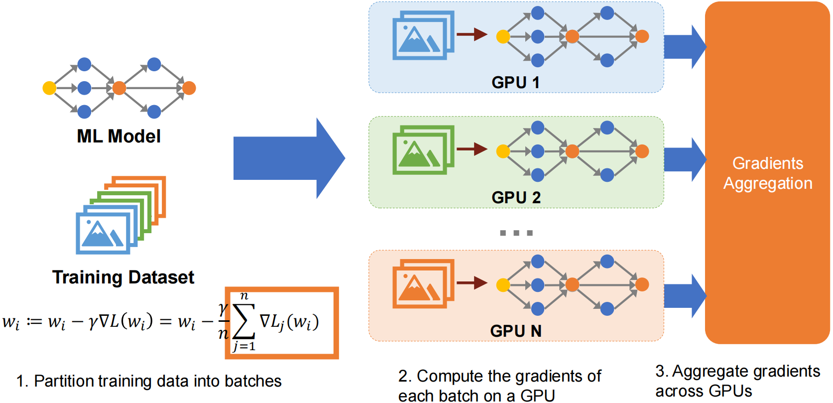 image-20260213203324202