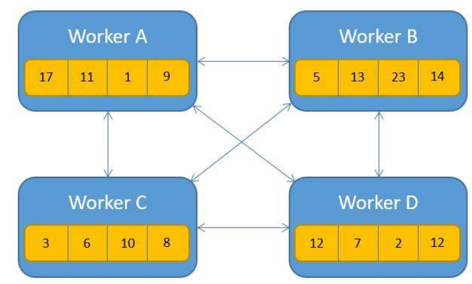 image-20260213203414047